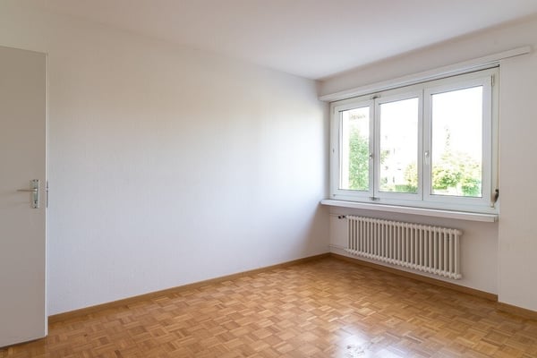 1 gratis Mietzins und stressfrei zügeln 3