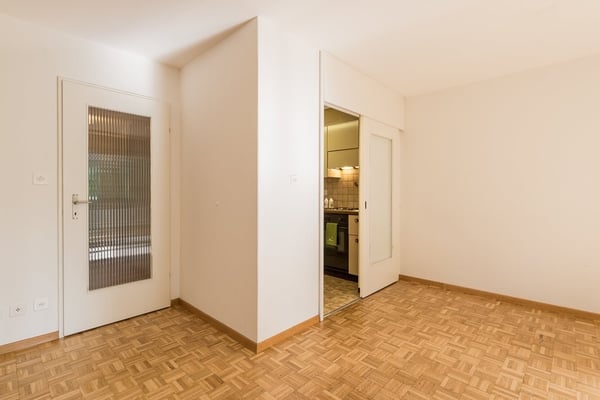 1 gratis Mietzins und stressfrei zügeln 6