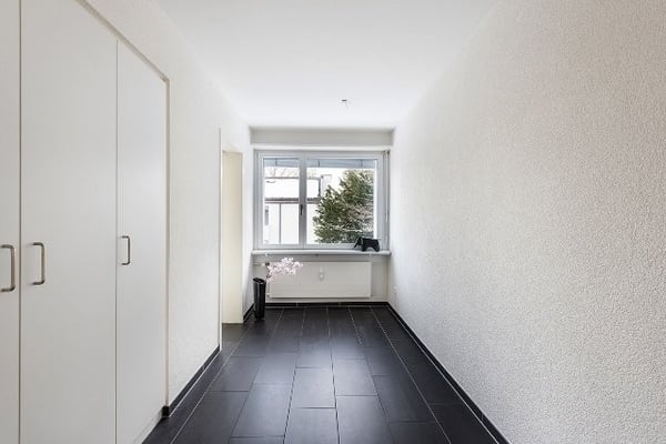 Schöner Wohnen - erster Monat mietzinsfrei! 6