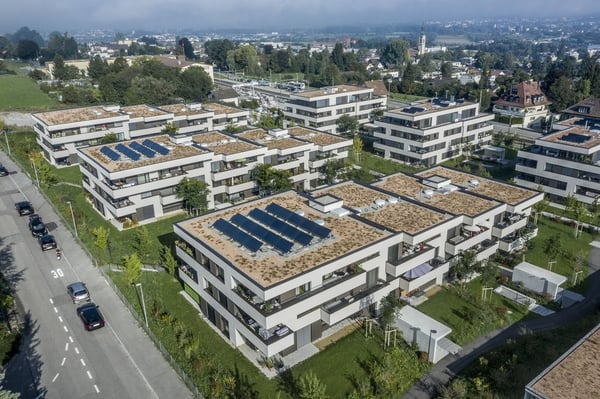 Vorschaubild der Immobilie