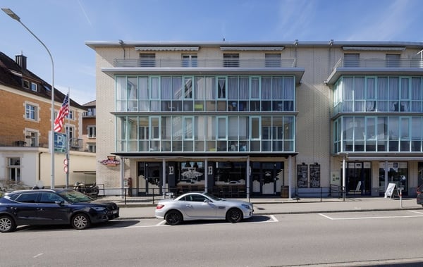 Vorschaubild der Immobilie