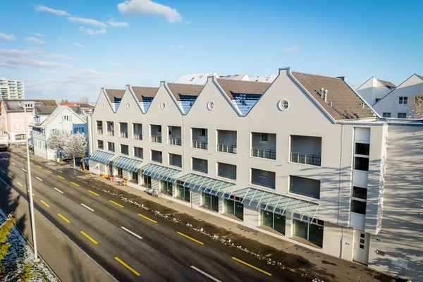 Vorschaubild der Immobilie