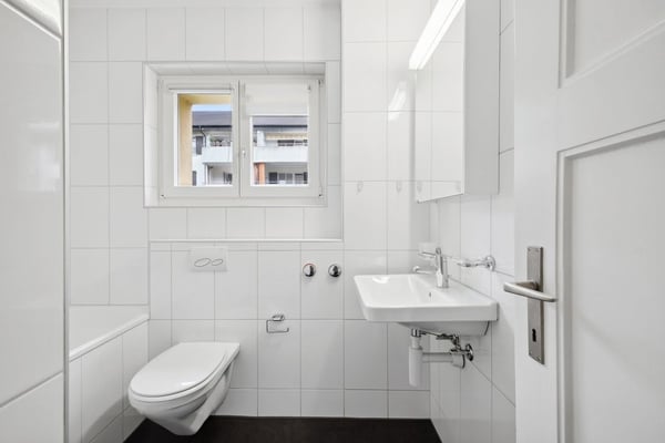 Ihr neues zu Hause 8