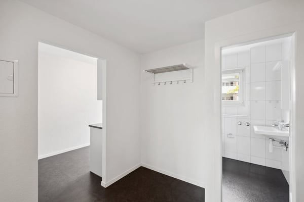 Ihr neues zu Hause 10