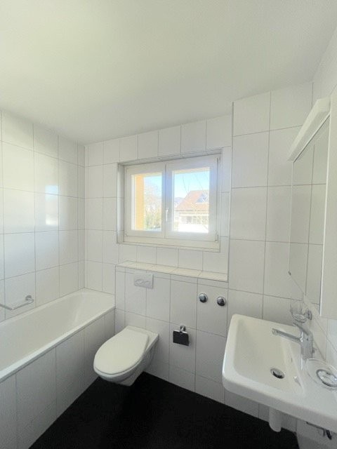 Ihr neues zu Hause 9