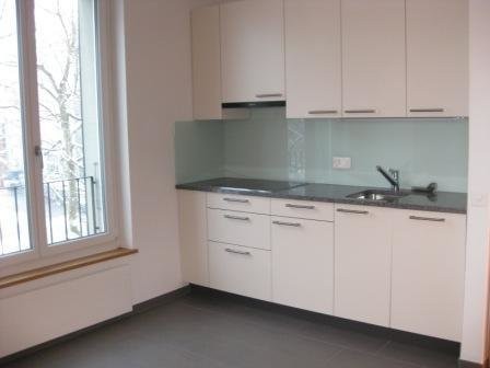 Ihr neues Zuhause! 2