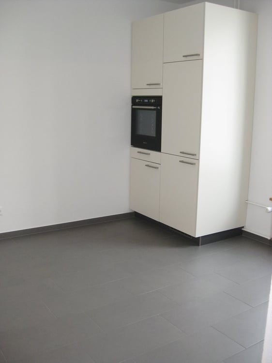 Ihr neues Zuhause! 3