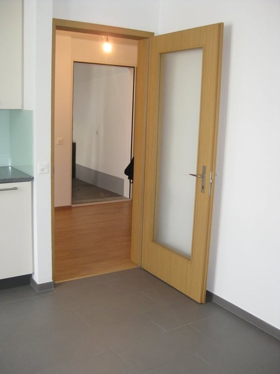 Ihr neues Zuhause! 4