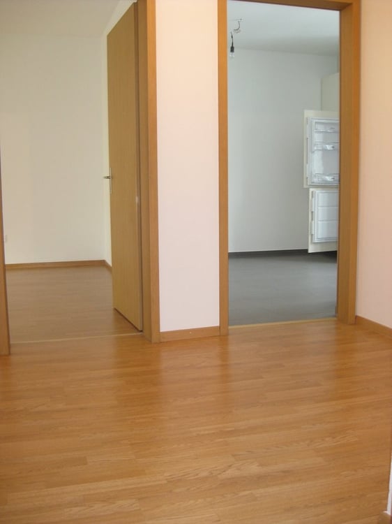 Ihr neues Zuhause! 5