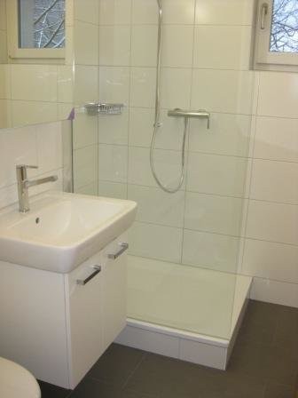 Ihr neues Zuhause! 7