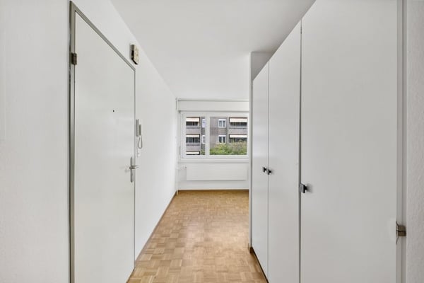 Ihr neues zu Hause 9