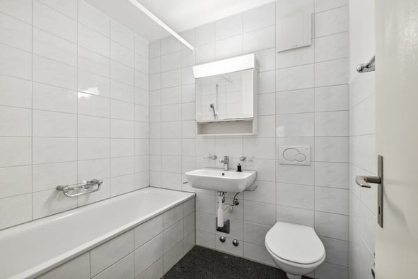 Ihr neues zu Hause 8