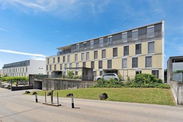 Vorschaubild der Immobilie