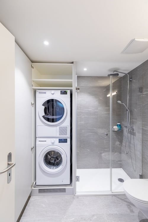 Bijou im Herzen von Basel 4