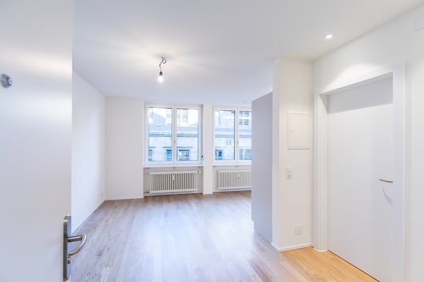 Bijou im Herzen von Basel 5