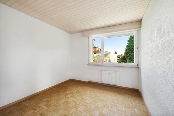 Wohnglück auf den ersten Blick 3