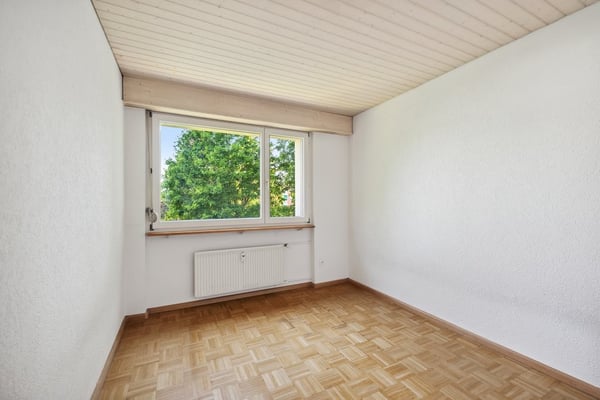 Wohnglück auf den ersten Blick 4