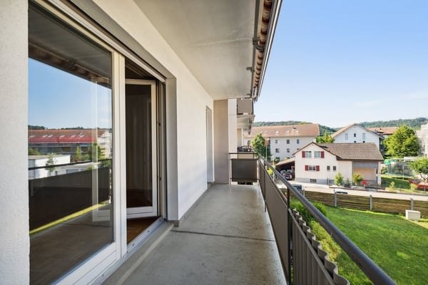 Willkommen zu Hause 5