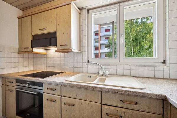 Willkommen zu Hause 2