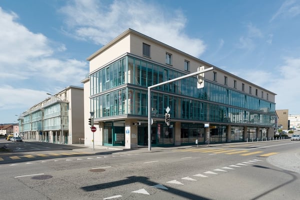 Vorschaubild der Immobilie