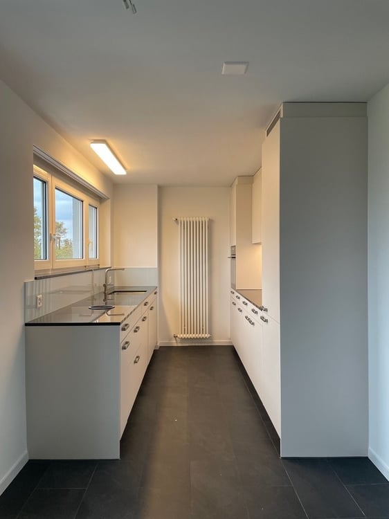 Besichtigen - Einziehen - Wohlfühlen 4