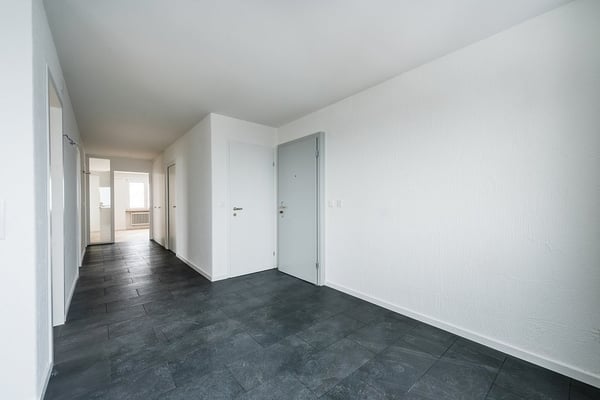 Besichtigen - Einziehen - Wohlfühlen 6