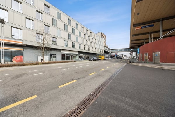 Aperçu de l'image de l'immobilier