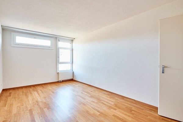 Ihr neues Zuhause! 3