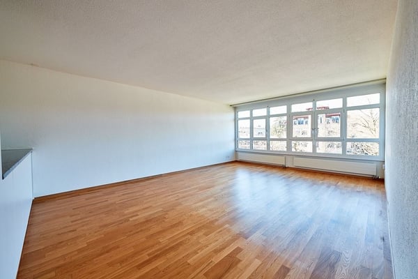 Ihr neues Zuhause! 2