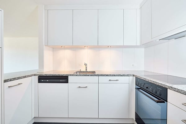 Ihr neues Zuhause! 5