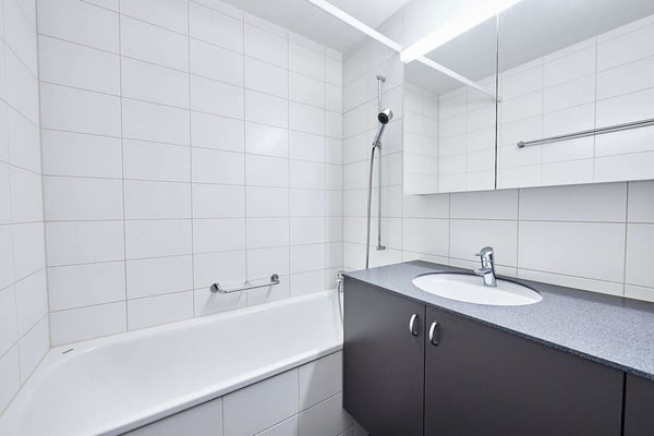 Ihr neues Zuhause! 6