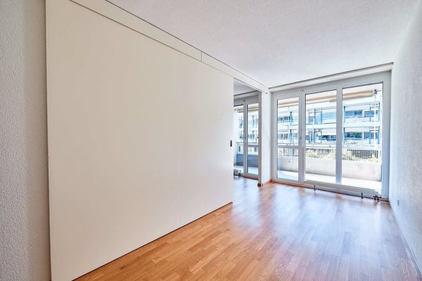 Ihr neues Zuhause! 4