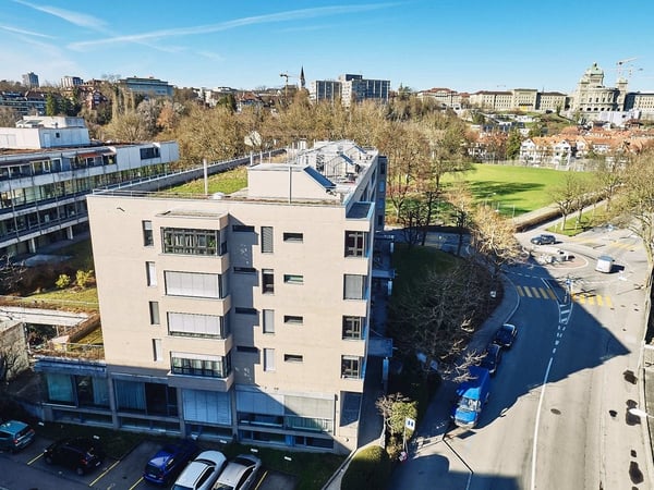 Ihr neues Zuhause! 8