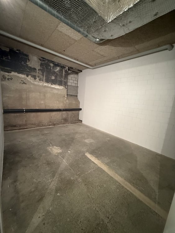 Bastelraum sucht Sie! 1