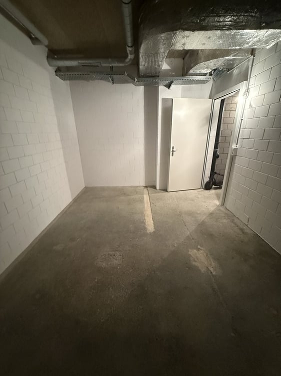 Bastelraum sucht Sie! 2