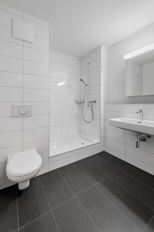 Grün, ruhig, zentral - Ihre Wohnung zwischen Aare & Gurten 3