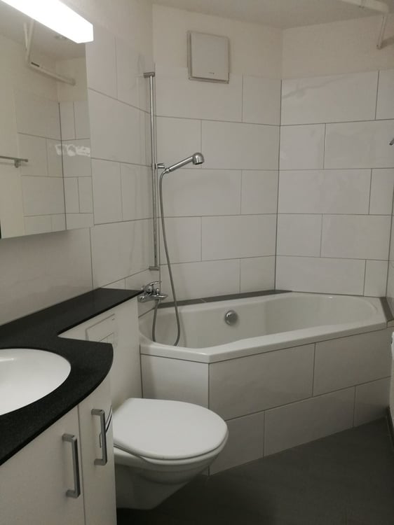 Ihr Bijou in Langenthal 6