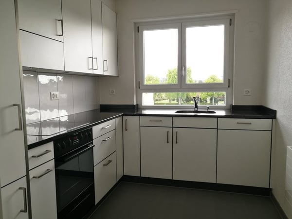 Ihr Bijou in Langenthal 7