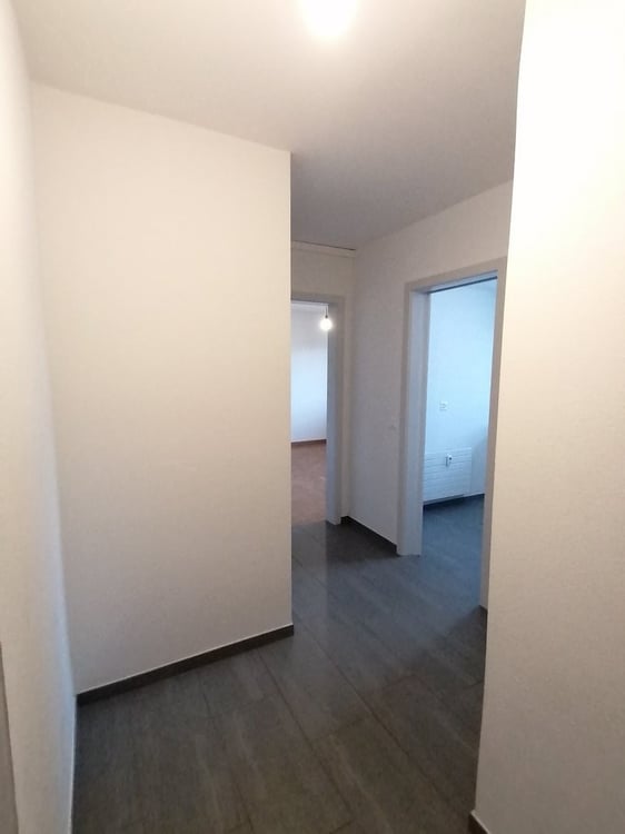 Ihr Bijou in Langenthal 5