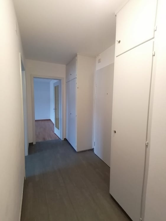 Ihr Bijou in Langenthal 4