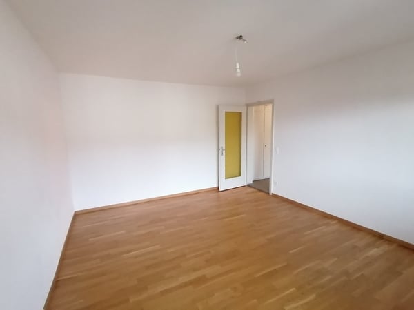 Ihr Bijou in Langenthal 3