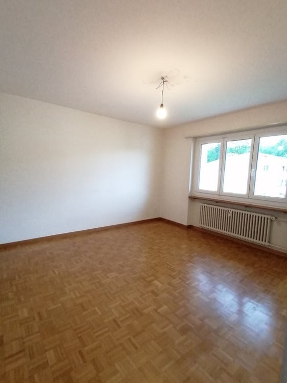 Ihr Bijou in Langenthal 2