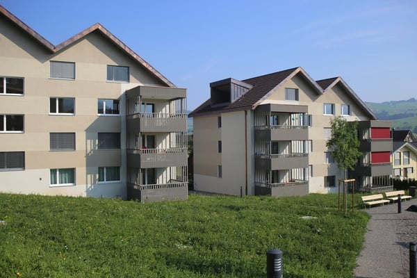 Vorschaubild der Immobilie