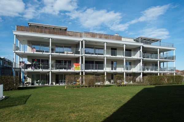 Vorschaubild der Immobilie