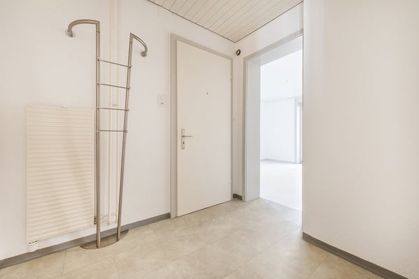 Start ins eigene Wohnglück 4