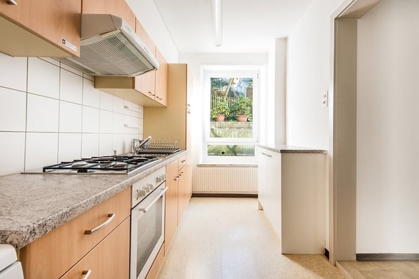 Start ins eigene Wohnglück 6