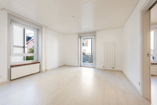 Start ins eigene Wohnglück 2