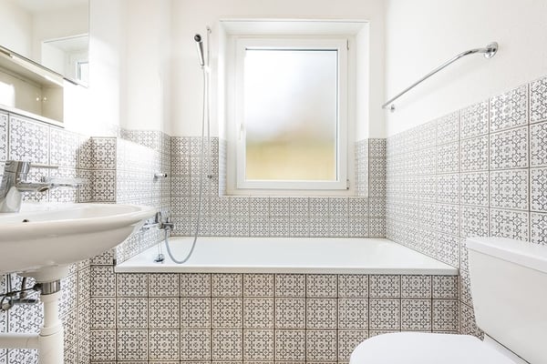 Start ins eigene Wohnglück 7