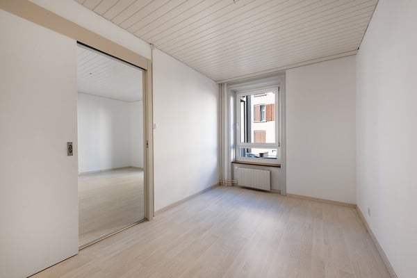 Start ins eigene Wohnglück 3