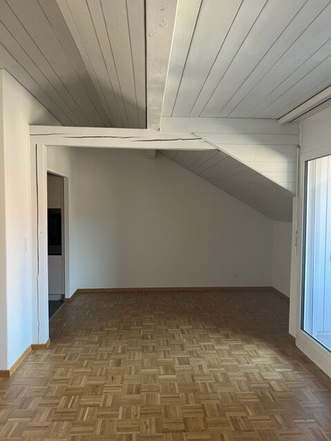 Ihre neue Wohnfühloase 2